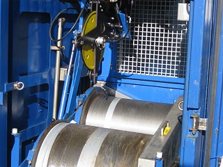 Well Service Equipment incl. Wireline and Pumps